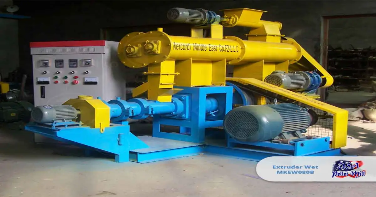 Efficacité Énergétique en Fabrication: Solutions d'Économie de Coûts