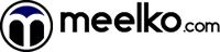 Meelko Logo