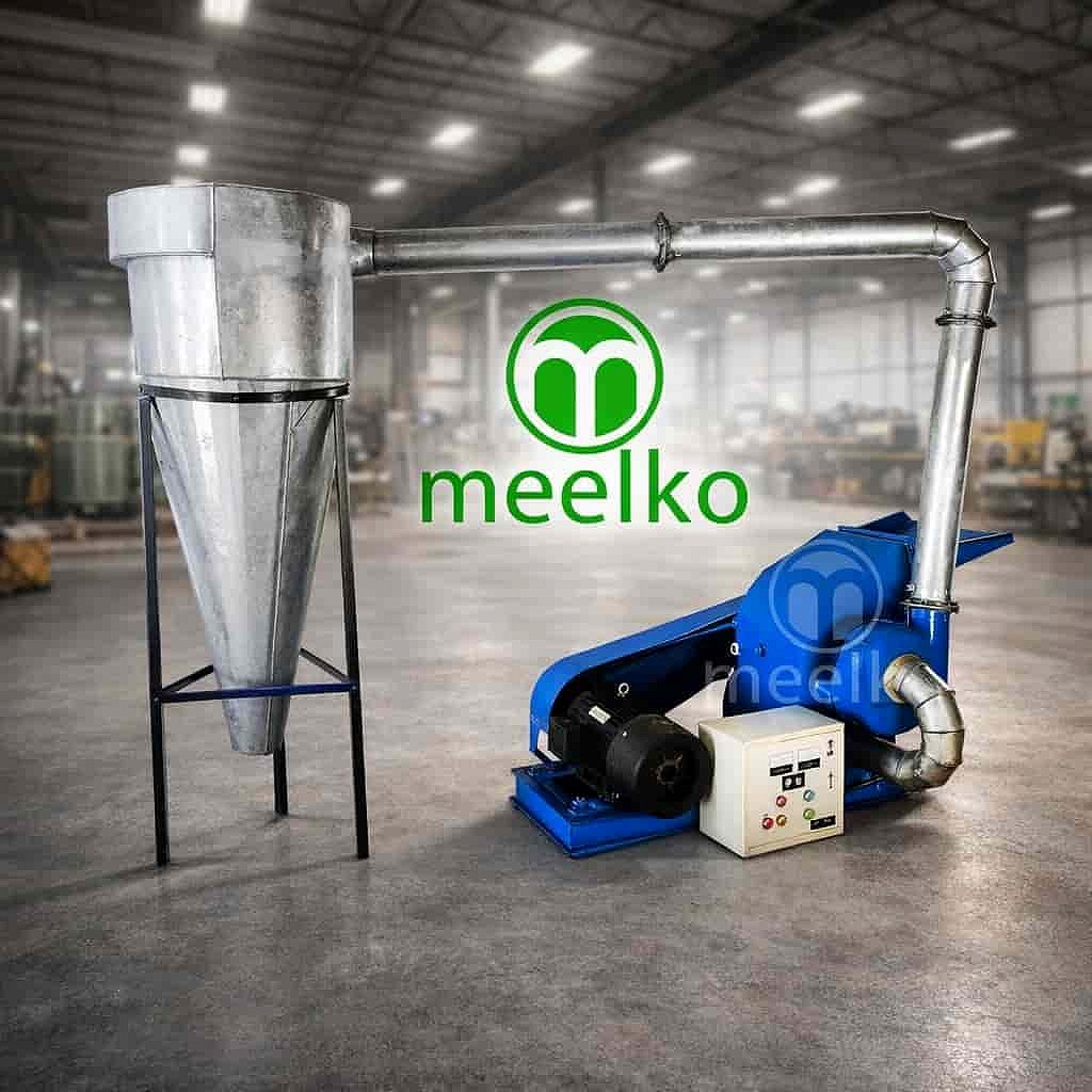 Image du produit associé Broyeur a marteaux diesel pour biomasse jusqu'a 545 kg par heure - MKH420A-C - PHA+TW91bGluIMOgIGJpb21hc3NlIDxzdHJvbmc+ZGllc2VsIE1LSDQyMEEtQzwvc3Ryb25nPiBhdmVjIG1vdGV1ciBkZSA8c3Ryb25nPjIyIGhwPC9zdHJvbmc+IGV0IGNhcGFjaXTDqSBqdXNxdeKAmcOgIDxzdHJvbmc+NTQ1IGtnL2g8L3N0cm9uZz4sIGNvbsOndSBwb3VyIGJyb3llciBjb3BlYXV4IGV0IHLDqXNpZHVzIHNlY3Mgc2FucyDDqWxlY3RyaWNpdMOpLCBhdmVjIHBlcmZvcm1hbmNlIGZpYWJsZSBldCBlbnRyZXRpZW4gc2ltcGxlLiZuYnNwOzwvcD4=