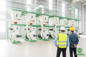 Image de la catégorie Services