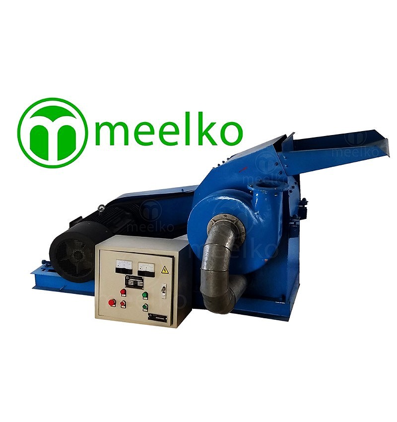 Image du produit associé Broyeur a marteaux diesel pour biomasse jusqu a 680 kg heure - MKH500A-C - PHA+TW91bGluIMOgIGJpb21hc3NlIDxzdHJvbmc+ZGllc2VsIE1LSDUwMEEtQzwvc3Ryb25nPiBhdmVjIG1vdGV1ciBkacOpc2VsIHB1aXNzYW50IGV0IGNhcGFjaXTDqSBqdXNxdeKAmcOgIDxzdHJvbmc+NjgwIGtnL2g8L3N0cm9uZz4sIGNvbsOndSBwb3VyIGJyb3llciBjb3BlYXV4LCB0aWdlcyBhZ3JpY29sZXMgZXQgcsOpc2lkdXMgc2VjcyBlbiBwYXJ0aWN1bGVzIGZpbmVzIHNhbnMgw6lsZWN0cmljaXTDqSDigJQgaWTDqWFsIHBvdXIgbGUgdHJhaXRlbWVudCBydXJhbCBvdSBtb2JpbGUgZGUgYmlvbWFzc2UuPC9wPg==