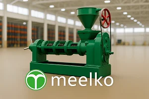 Image de la catégorie Machines à presses - PHA+VmVudGUgZGUgcHJlc3NlcyDDoCBodWlsZSBwb3VyIGzigJlleHRyYWN0aW9uIGRlIGdyYWluZXMgb2zDqWFnaW5ldXNlcyBjb21tZSBsZSA8c3Ryb25nPnNvamE8L3N0cm9uZz4sIGxlIDxzdHJvbmc+dG91cm5lc29sPC9zdHJvbmc+LCBs4oCZPHN0cm9uZz5hcmFjaGlkZTwvc3Ryb25nPiBldCBsZSA8c3Ryb25nPmNvbHphPC9zdHJvbmc+LiDDiXF1aXBlbWVudHMgaW5kdXN0cmllbHMgcXVpIGF1Z21lbnRlbnQgbGEgdmFsZXVyIGFqb3V0w6llLCBwcm9kdWlzZW50IGRlcyBzb3VzLXByb2R1aXRzIHLDqXV0aWxpc2FibGVzIGV0IGFzc3VyZW50IHVuIHJldG91ciBzdXIgaW52ZXN0aXNzZW1lbnQgcmFwaWRlLiBMZXMgPHN0cm9uZz5wcmVzc2VzIMOgIGh1aWxlPC9zdHJvbmc+IHNvbnQgZXNzZW50aWVsbGVzIDxzdHJvbmc+cG91ciBleHRyYWlyZSBkZXMgaHVpbGVzIHbDqWfDqXRhbGVzIGRlIGhhdXRlIHF1YWxpdMOpPC9zdHJvbmc+IMOgIHBhcnRpciBkZSBncmFpbmVzIG9sw6lhZ2luZXVzZXMuPC9wPg==